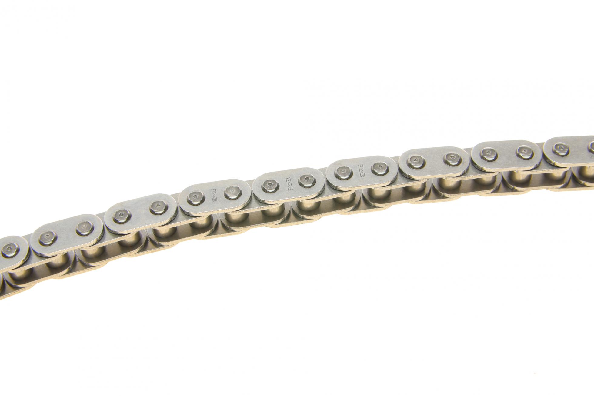 49492 FEBI BILSTEIN